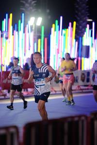 BIB: 
                            <button type="button" onclick="openModal(23752904)" class="btn btn-primary btn-sm float-right btn-popup" data-toggle="modal" data-target=".modal-high-quality">
                        <i class="fas fa-shopping-cart"></i> Add to Cart
                    </button>
                                            <button type="button" onclick="isThisMe(23752904, true)" class="btn btn-success btn-sm float-right btn-popup btn-isme hidden" data-toggle="tooltip" data-placement="bottom" title="นี่คือรูปของคุณใช่ไหม คลิกที่นี่เพื่อเอาเข้าอัลบั้ม">
                        <i class="fas fa-plus"></i> Add to album
                    </button>
                    <button type="button" onclick="isThisMe(23752904, false)" class="btn btn-warning btn-sm float-right btn-popup btn-isnotme hidden">
                        <i class="fas fa-ban"></i> Remove from album
                    </button>